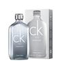 Imagem de Ck one essence calvin klein parfum intense unissex 100ml