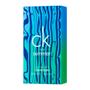 Imagem de CK One Summer 21 Calvin Klein Perfume Masculino EDT