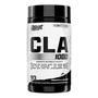 Imagem de CLA 1000 - 90 Softgles Nutrex Research