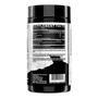 Imagem de CLA 1000 - 90 Softgles Nutrex Research
