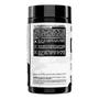 Imagem de CLA 1000 - 90 Softgles Nutrex Research