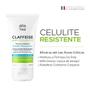 Imagem de Claffeise Gel Creme Corporal Intensivo Anticelulite com Caffeine Concentrated - 140ml