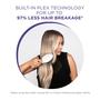 Imagem de Clairol Professional Shimmer Lights Plex - 30ml