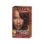 Imagem de Clairol Professional Textures & Tons Hair Color 4rc Cherr