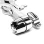 Imagem de Clamp Articulado para Extensor TA429 Torelli