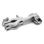 Imagem de Clamp Articulado para Extensor TA429 Torelli