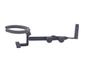Imagem de Clamp ask c10 multifuncional p/mic c/porta copos