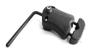 Imagem de Clamp Holder RMV Hard Tech PHK9001 com 10,5mm