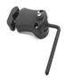 Imagem de Clamp Holder RMV Hard Tech PHK9001 com 10,5mm