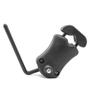Imagem de Clamp Holder RMV Hard Tech PHK9001 com 10,5mm