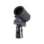 Imagem de Clamp P/Microf On Stage Shock Mount Reduz Vibração MY330