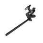 Imagem de Clamp para Bumbo de Bateria Fixo Torelli TA420