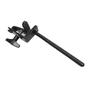 Imagem de Clamp para Bumbo de Bateria Fixo Torelli TA420