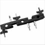 Imagem de Clamp Para Extensor Torelli Ta426