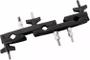 Imagem de Clamp Para Extensor Torelli Ta426
