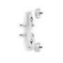 Imagem de Clamp Standard Gibraltar SC-4425G