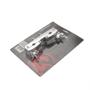 Imagem de Clamp Standard Gibraltar SC-4425G