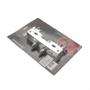 Imagem de Clamp Standard Gibraltar SC-4425G