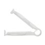 Imagem de Clamp umbilical esteril kit com 05 und