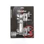 Imagem de Clamp Universal Duplo Para Bateria Gibraltar SC-UGC