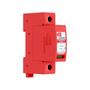 Imagem de CLAMPER Front V 15 kA