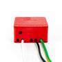 Imagem de Clamper Gate IP65