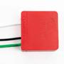 Imagem de Clamper Gate IP65