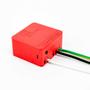 Imagem de Clamper Gate IP65