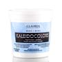 Imagem de Clareador de cabelo Clairol Professional Kaleidocolors Tonal