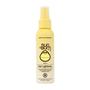 Imagem de Clareador de Cabelo Sun Bum Loira, 113ml, 1 Unid. Para Tipos de Cabelo Loiro a Cast. Médio. Frasco Spray