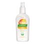 Imagem de Clareador De Cabelos Sun In - Phytoervas 120ml