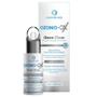 Imagem de Clareador de Melasma Ozônio OX Ozon Clear Cosmobeauty 