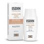 Imagem de Clareador e Protetor Solar ISDIN Active Unify com cor FPS99