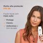 Imagem de Clareador e Protetor Solar ISDIN Active Unify com cor FPS99