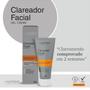 Imagem de Clareador Facial Gel Creme Ação Prolongada 30g - Labotrat