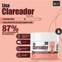 Imagem de Clareador Facial Mancha Escura Rosto Ativo Natural Lisa 55g