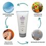 Imagem de Clareador Gomage Peeling Tira Manchas Corporal Linha Lumina