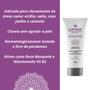 Imagem de Clareador Gomage Peeling Tira Manchas Corporal Linha Lumina