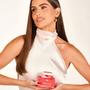 Imagem de Clareador Hidratante Deborah Secco Remove Manchas Virilha Axilas Pelvico Vulva Intt