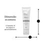 Imagem de Clareador Íntimo Feminino Fórmula Exclusiva Dermosex 60g - a sos
