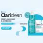 Imagem de Clariclean gel antioleosidade 300g - massime