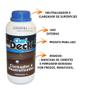 Imagem de Clarideck 1lt + Novodeck Removedor 1lt Montana