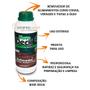 Imagem de Clarideck 1lt + Novodeck Removedor 1lt Montana