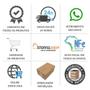 Imagem de Clarideck 1lt + Novodeck Removedor 1lt Montana