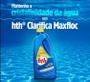 Imagem de Clarificante Decantador Maxfloc Hth 01 Litro