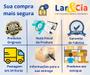 Imagem de Clarificante Decantador Maxfloc Hth 01 Litro
