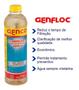 Imagem de Clarificante E Auxiliar De Filtração Genfloc 1 Litro Genco