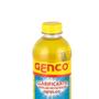 Clarificante Floculante E Auxiliar De Filtração Genco 1l Genfloc Imagem de Clarificante Floculante E Auxiliar De Filtração Genco 1l Genfloc