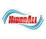 Imagem de Clarificante Floculante Hidrofloc Hidroall Para Piscinas 1 L