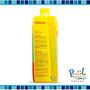Imagem de Clarificante Genfloc Genco 1L- 6 Un